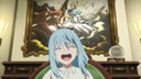 image/That Time I Got Reincarnated as a Slime/mpv-shot0245.jpg